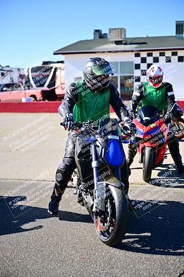media/Sep-22-2024-TrackXperience (Sun) [[6154aa97fe]]/Around the Pits/
